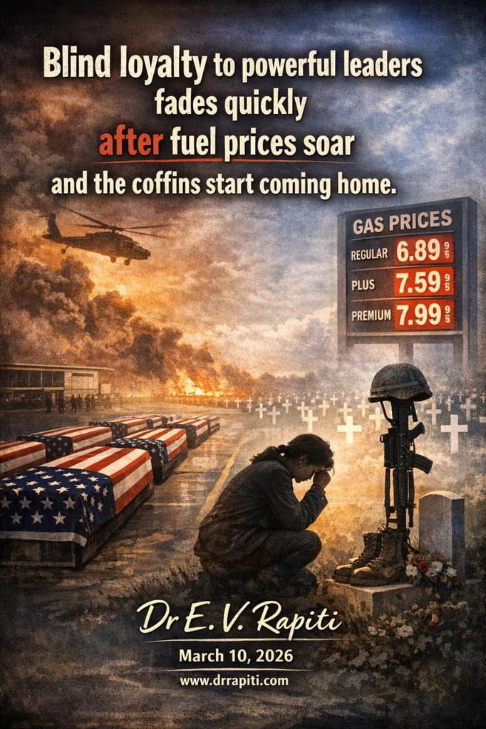 Ellapen Rapiti tweet media