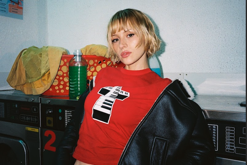 Setlistmx tweet media