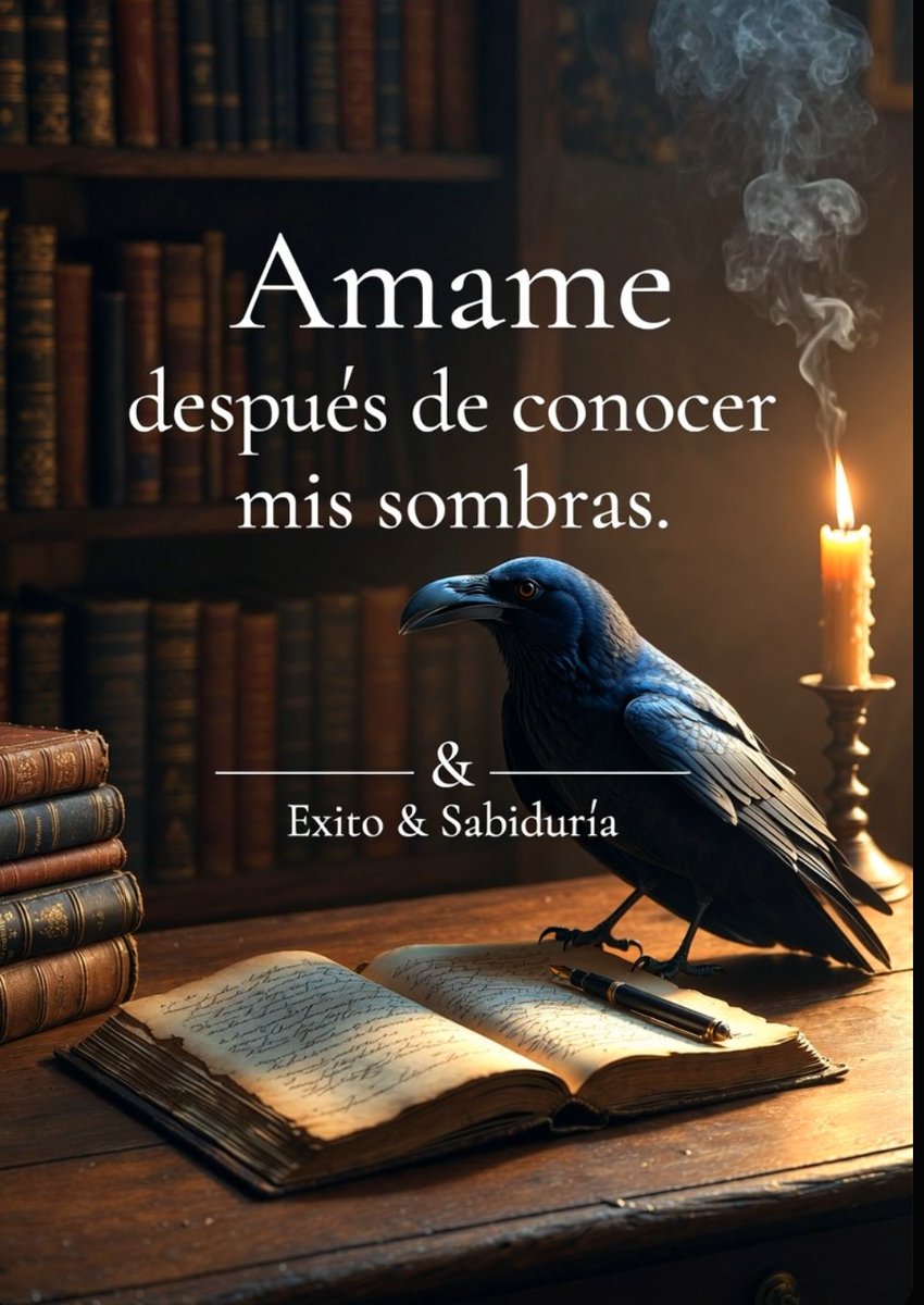 Exitoysabiduria's tweet photo. El amor verdadero
conoce tus sombras.❤️ https://t.co/bdZugNf5kf