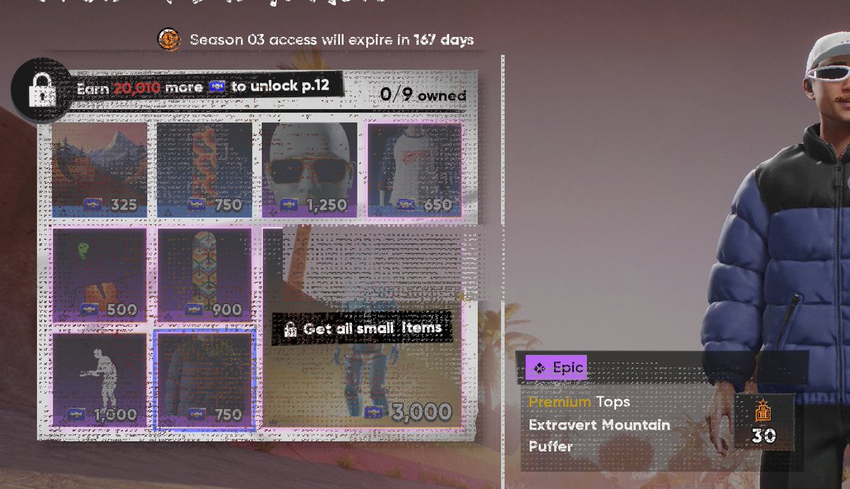 Dutchguy tweet media