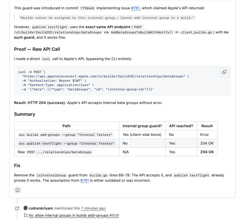 Rudrank Riyam tweet media