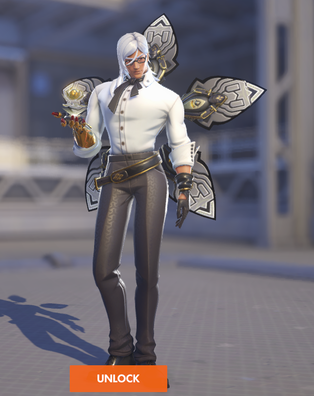 MY POOR WALLET MANNN 😭😭😭 THEYRE SOO NICEEEE