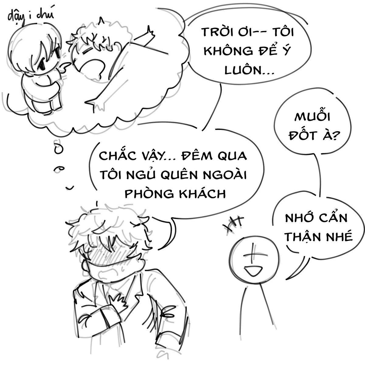 oioioiuiiaiuiia's tweet image. 1/2
ờ thì cạn content nên t xài lại tranh cũ
#MiTake