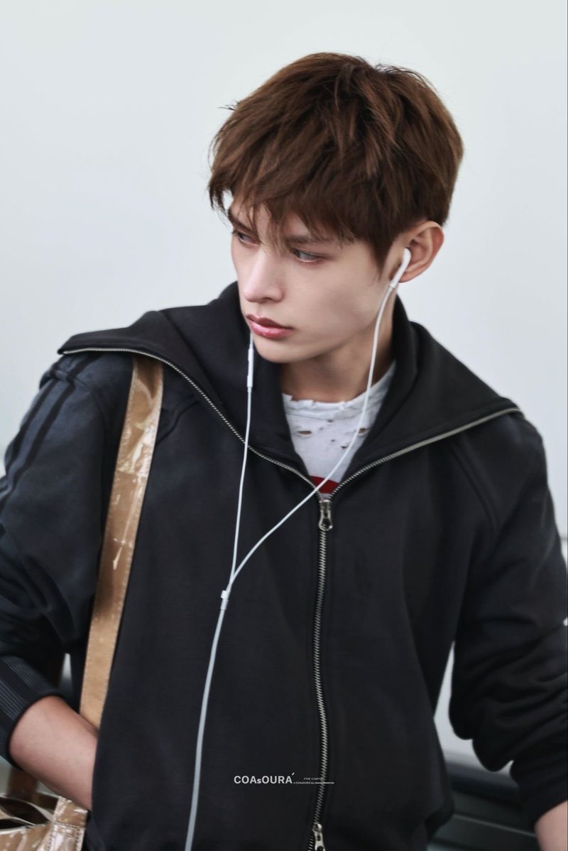 acervo james tweet media