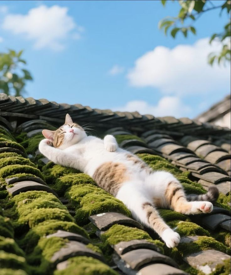 JulieParker144's tweet image. Human validation is the sense of belonging which signals (being included, listened to, respected)

Identity affirmation (others recognizing who we are)

Validation essentially tells us: “You matter and you belong.” 

#YouAreACEO #HumanValidation #Affirmation