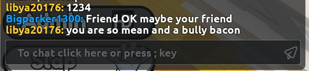 samulige tweet media