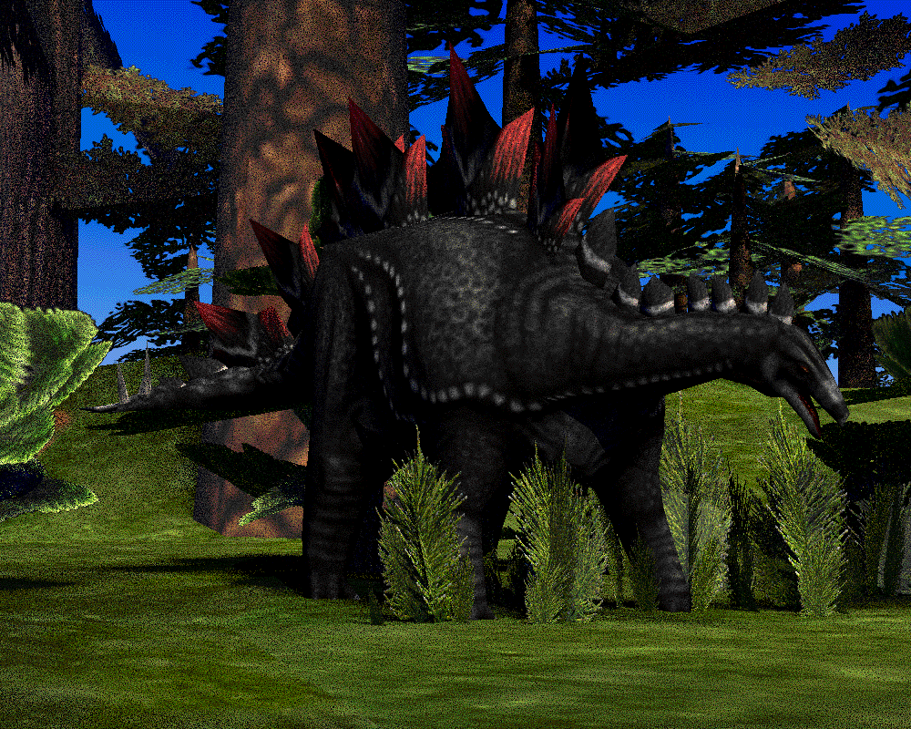 Nova Stein tweet media