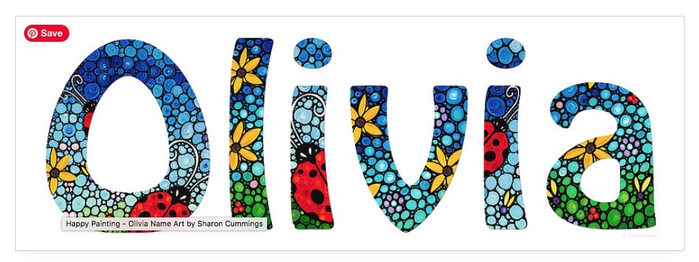 Terracegallery's tweet image. Olivia:  fineartamerica.com/featured/olivi… #olivia #names #art #artwork #customized #personalized #children #kids #child #fun #SharonCummingsArt #buyintoart