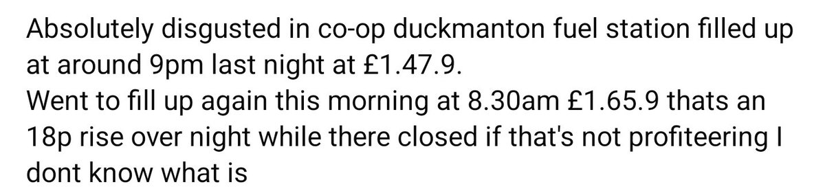 Simon Hadfield tweet media