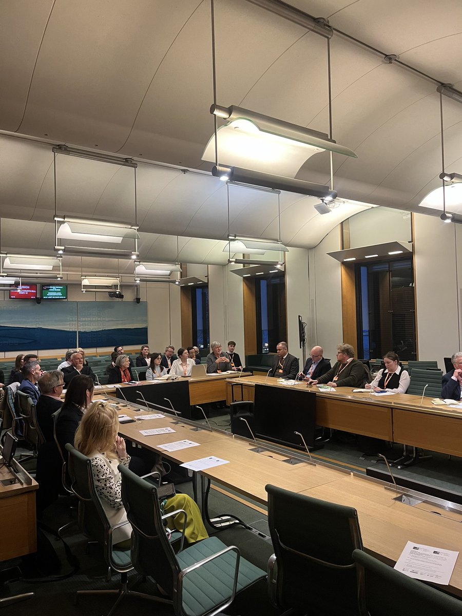 Liverpool City Region APPG tweet media