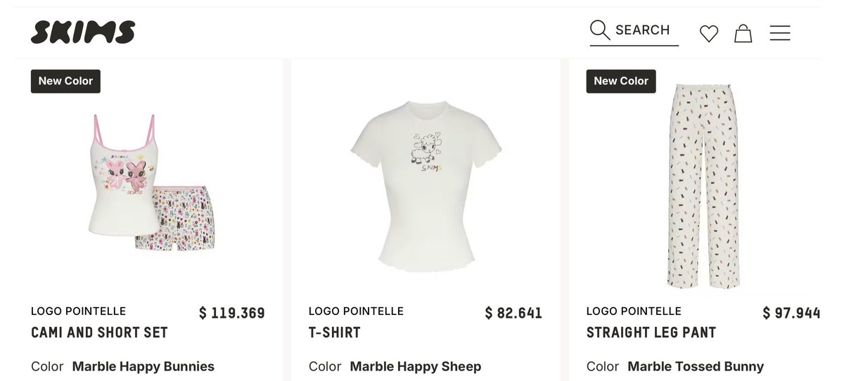 mw lo regalan?    ꒰ྀི  ⸝⸝⸝   ꒱