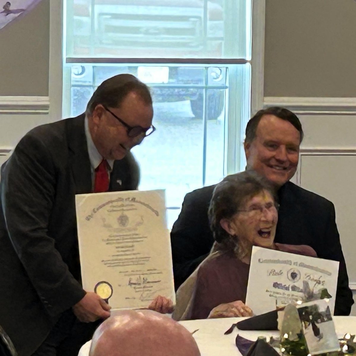 Michael O. Moore tweet media