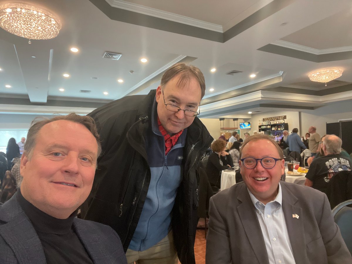 Michael O. Moore tweet media