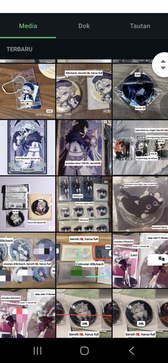 reii 嘉 ୧⍤⃝🧸 — mt aft dm! fsr WA~ tweet media