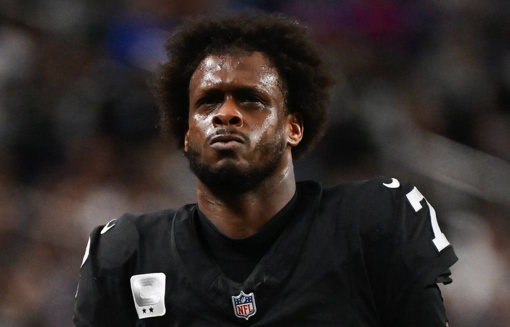 Connor Hughes tweet media