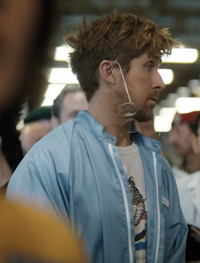 love this cutie so much 😭😭😭😭