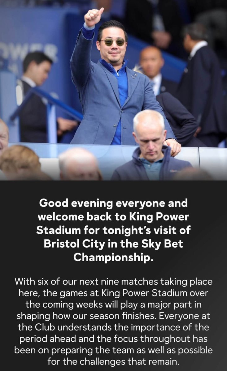 lcfc78lee tweet media