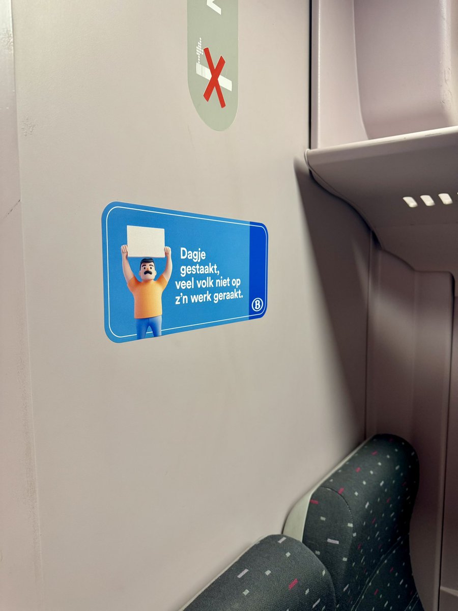 Jongliberalen tweet media