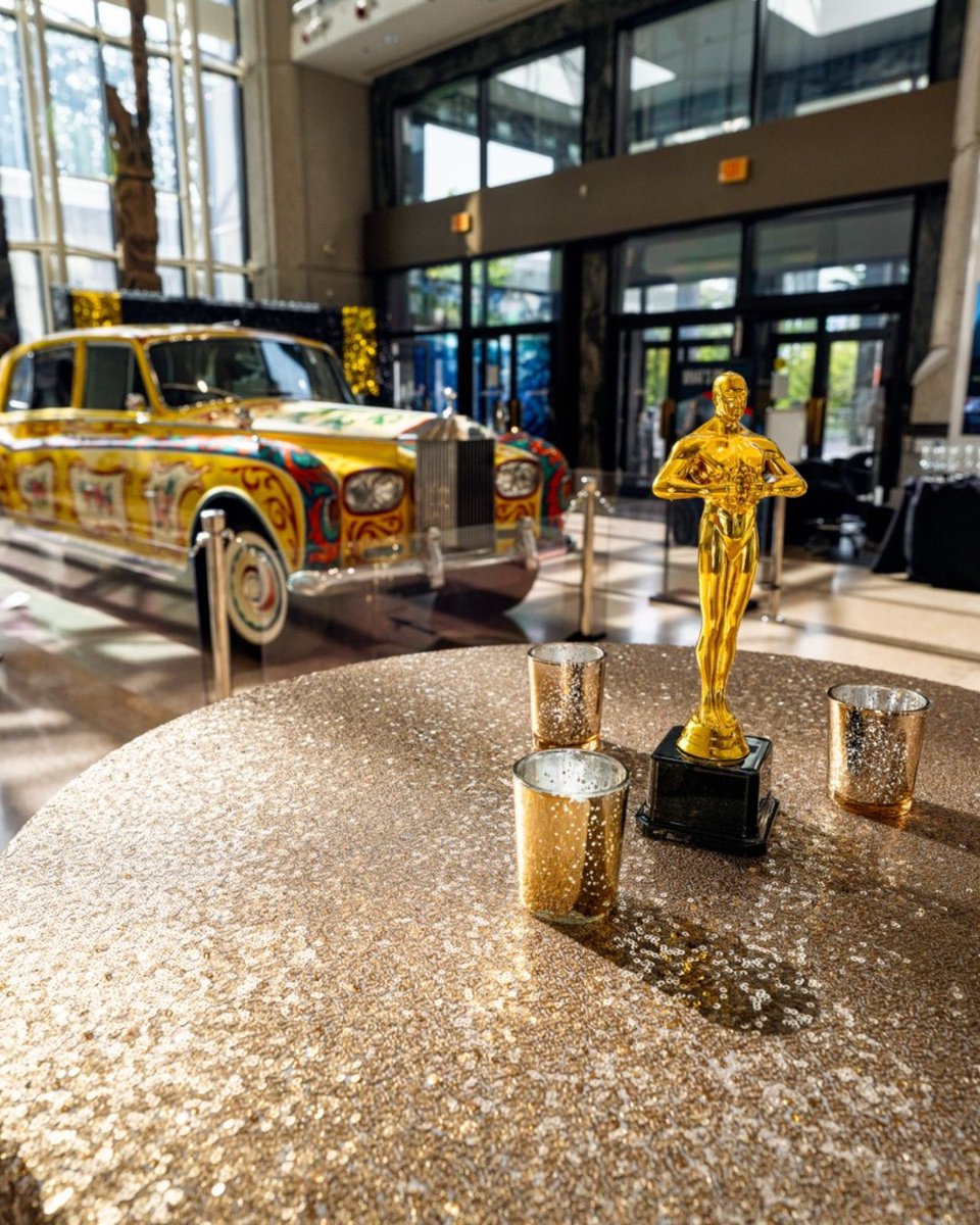 VICA | Vancouver Island Construction Association tweet media