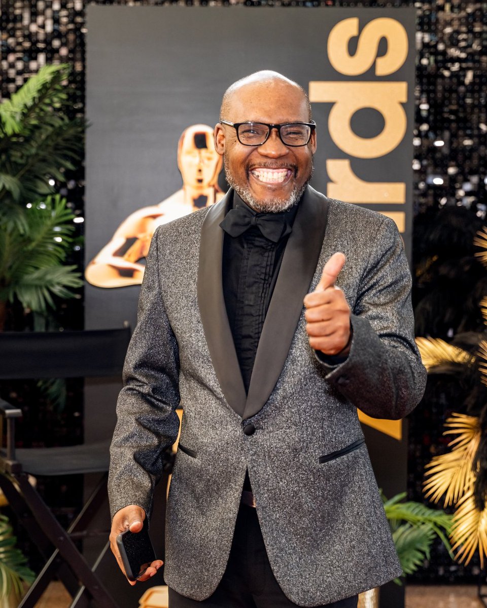 VICA | Vancouver Island Construction Association tweet media