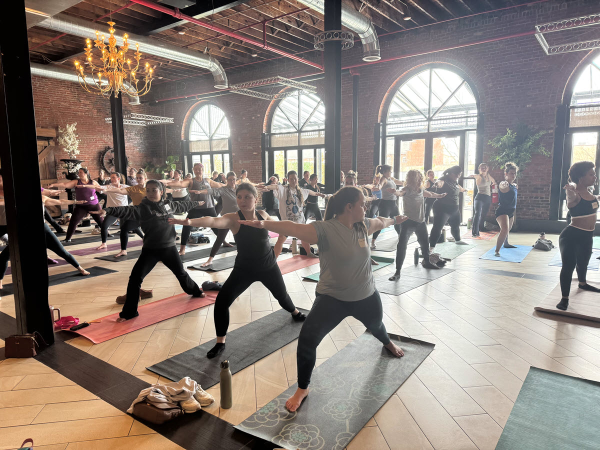 Ice Miller tweet media