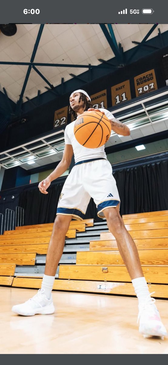 ralph mackey tweet media