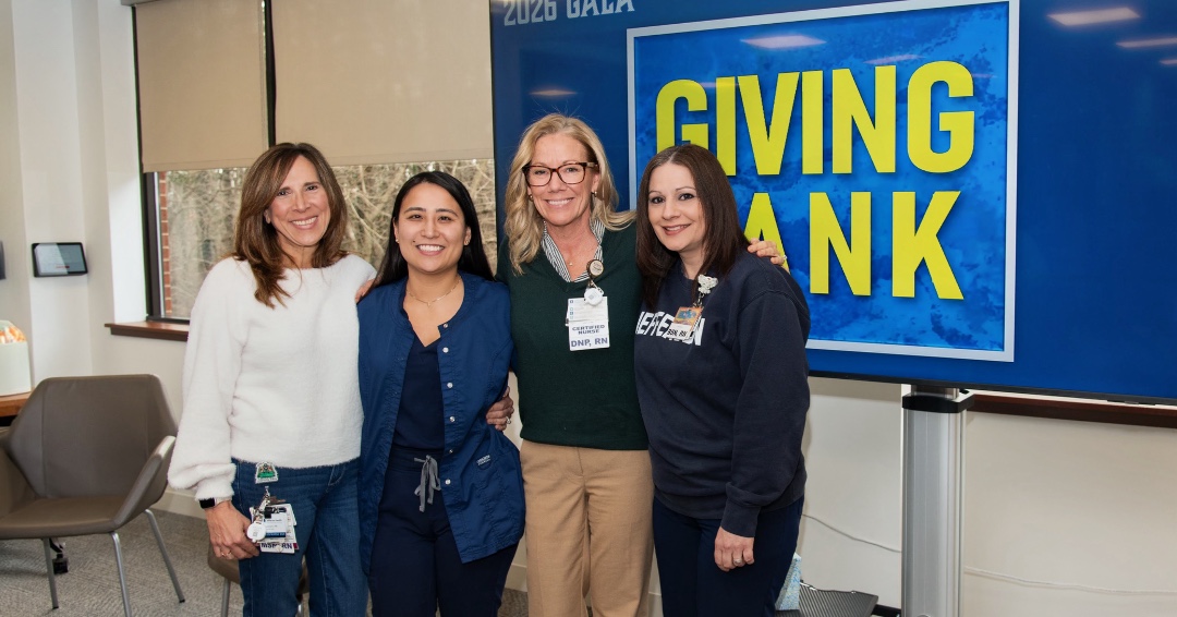 Jefferson Health - New Jersey tweet media