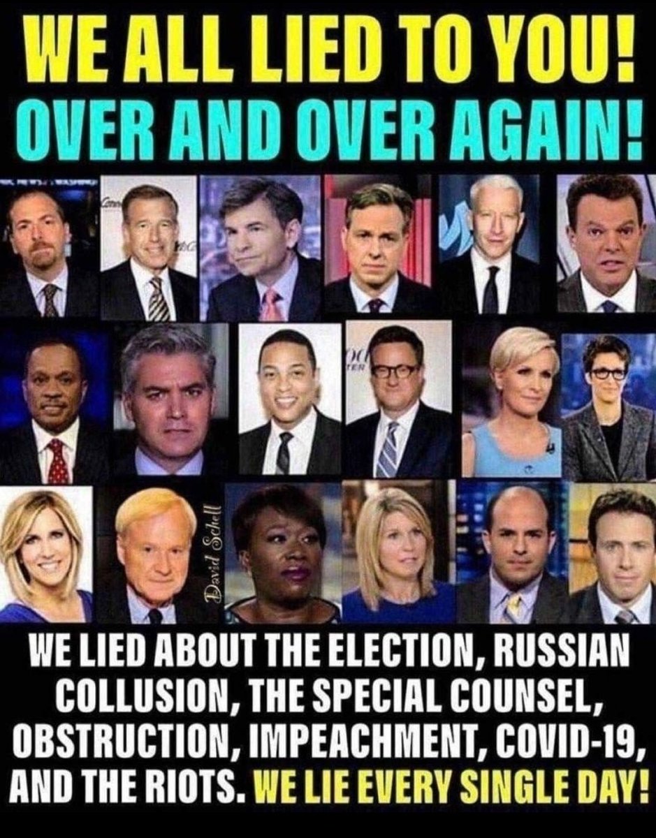 NoRegretVet tweet media