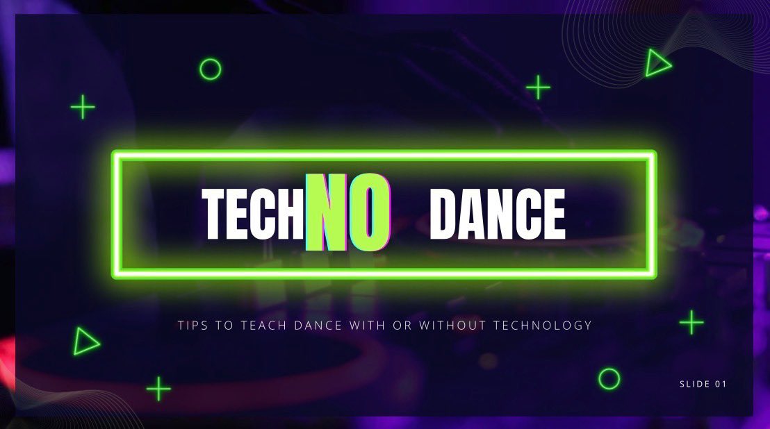 Kentucky SHAPE tweet media