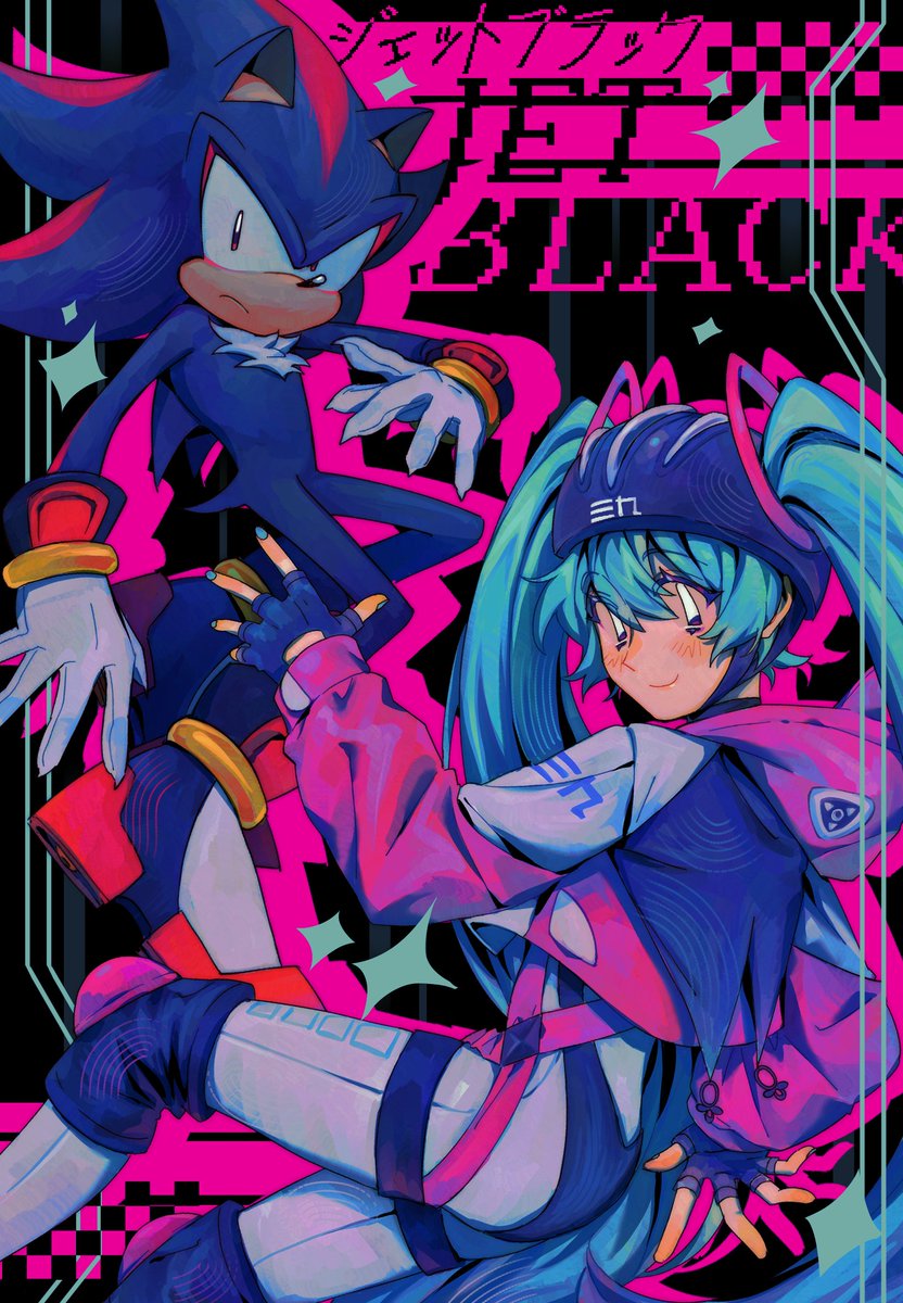 goomy 🌈 LITD ZINE RELEASE!! tweet media