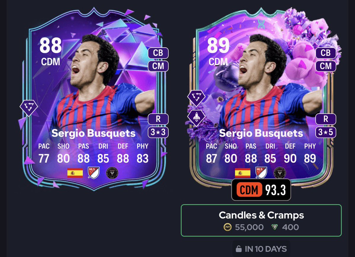 الــبــروفــيـــســـور tweet media