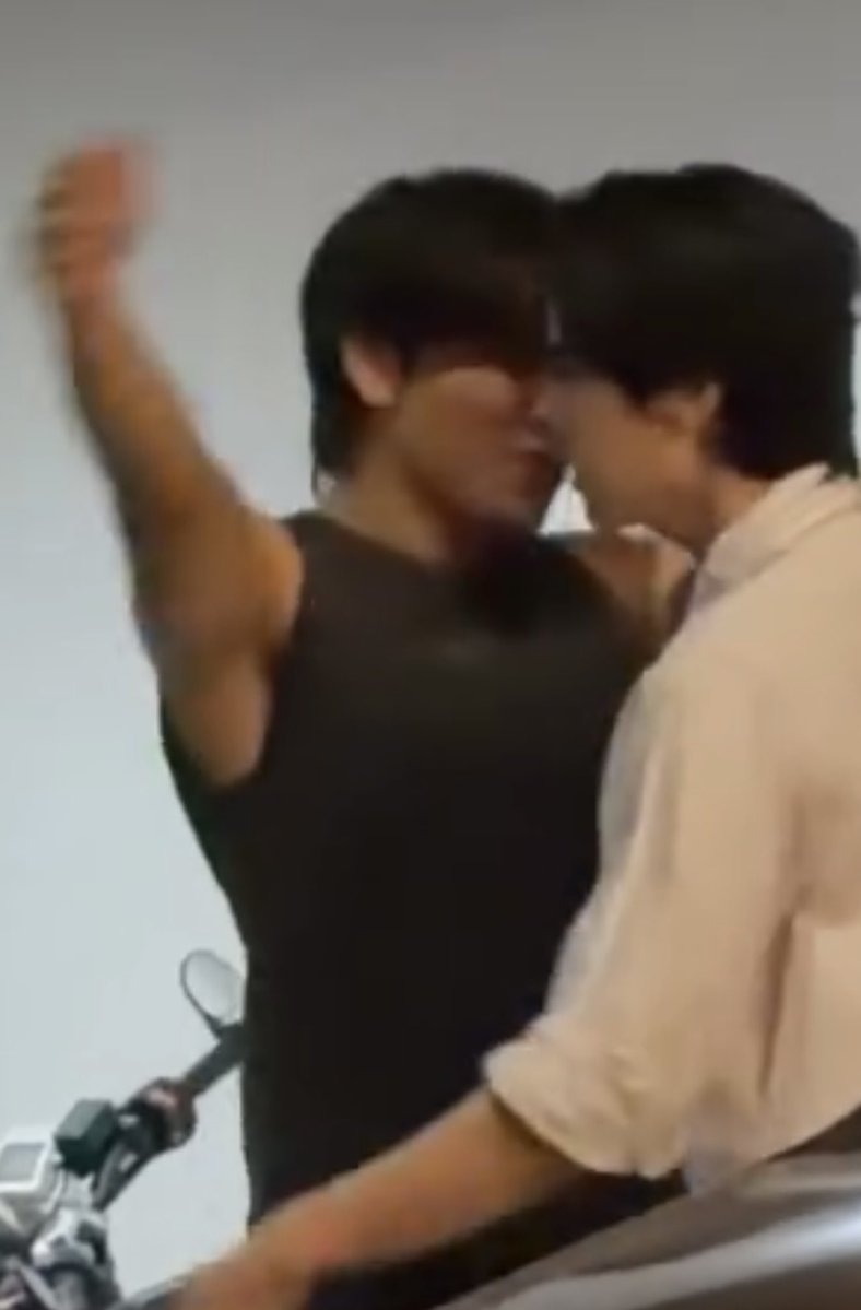 pppeeengg tweet media