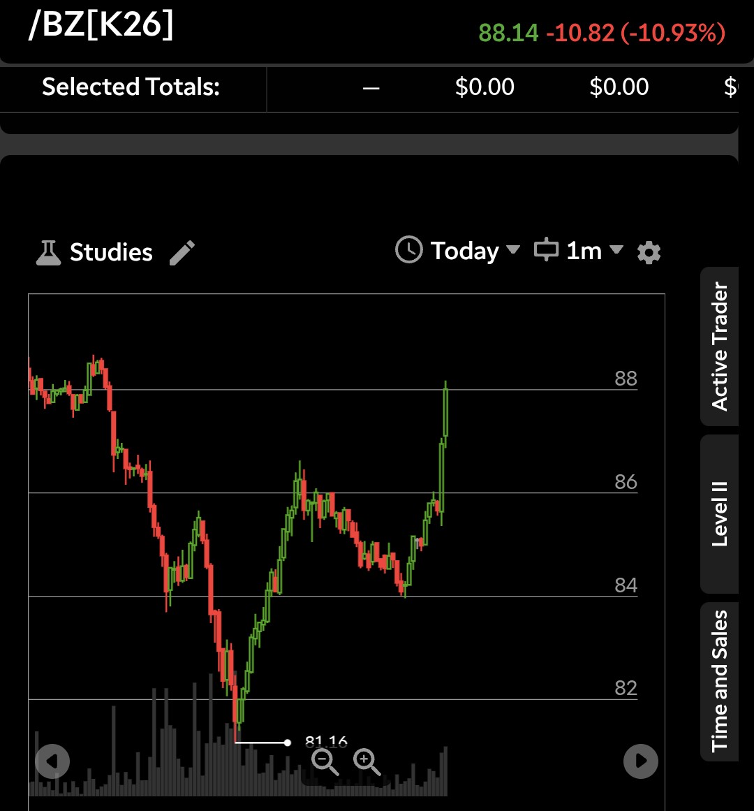 peepeepoopoo tweet media