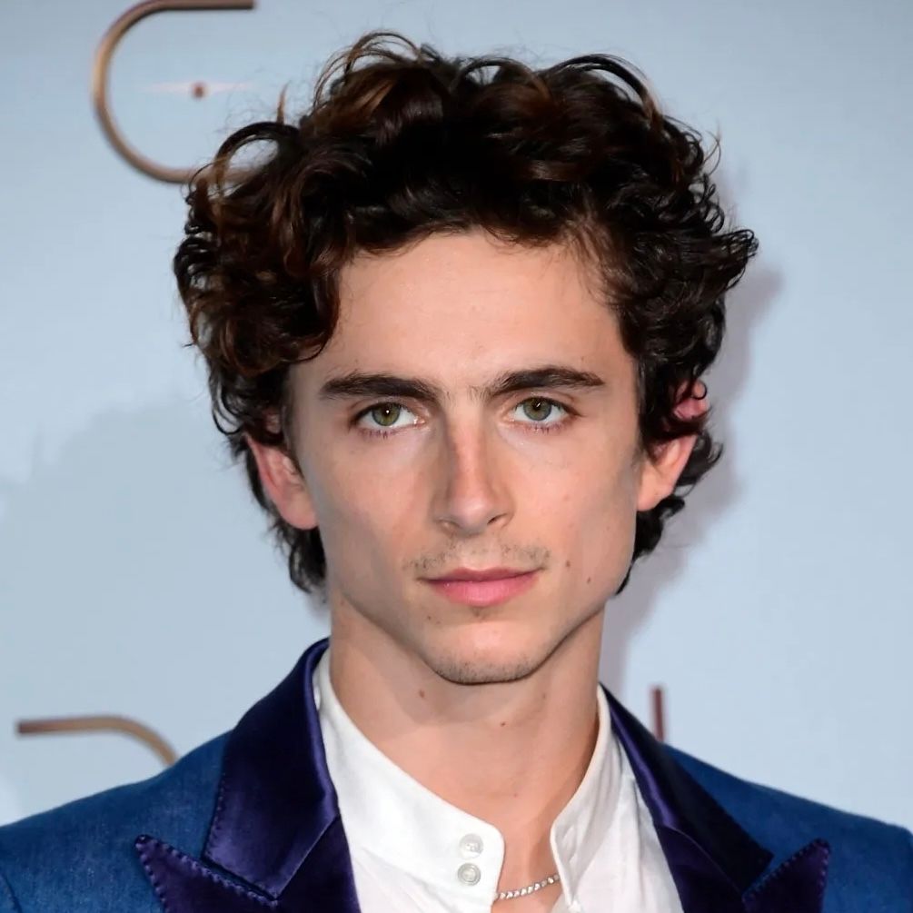 John O'Connell tweet media