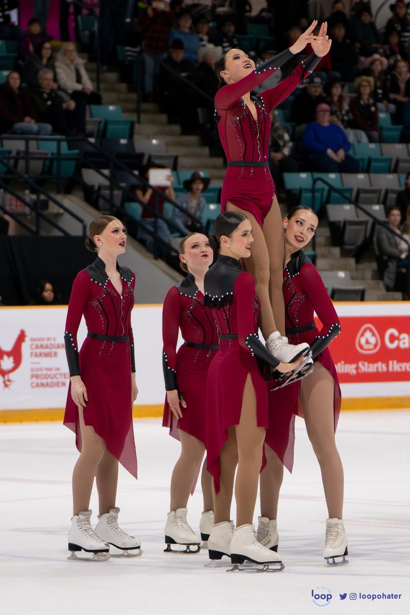 In The Loop tweet media