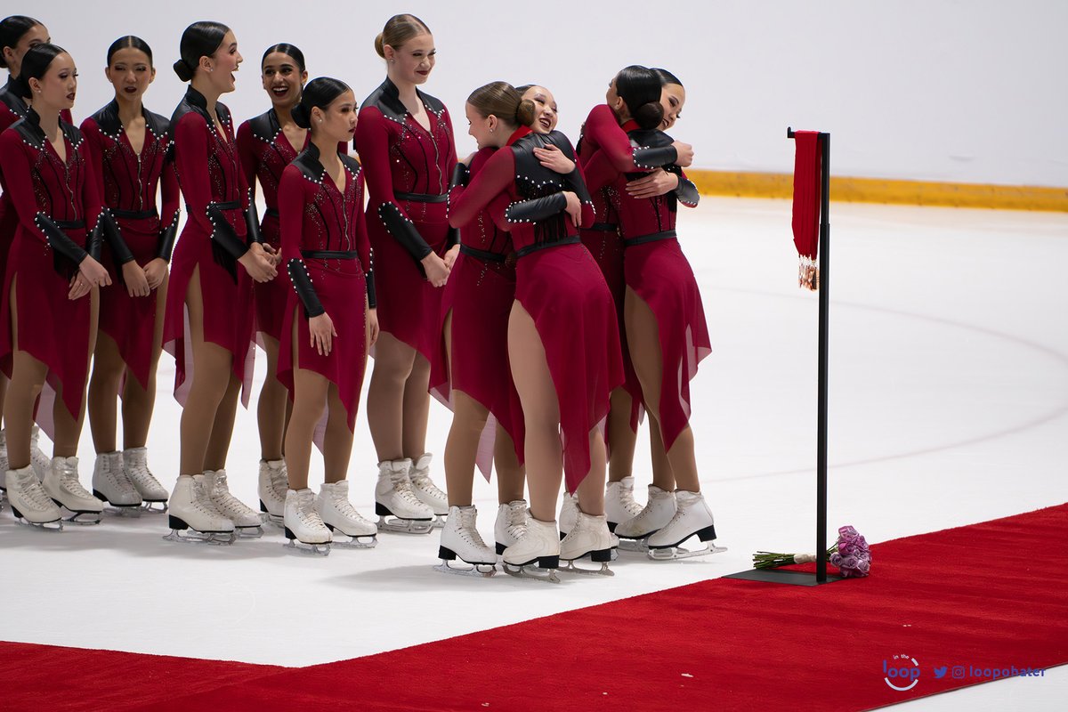 In The Loop tweet media