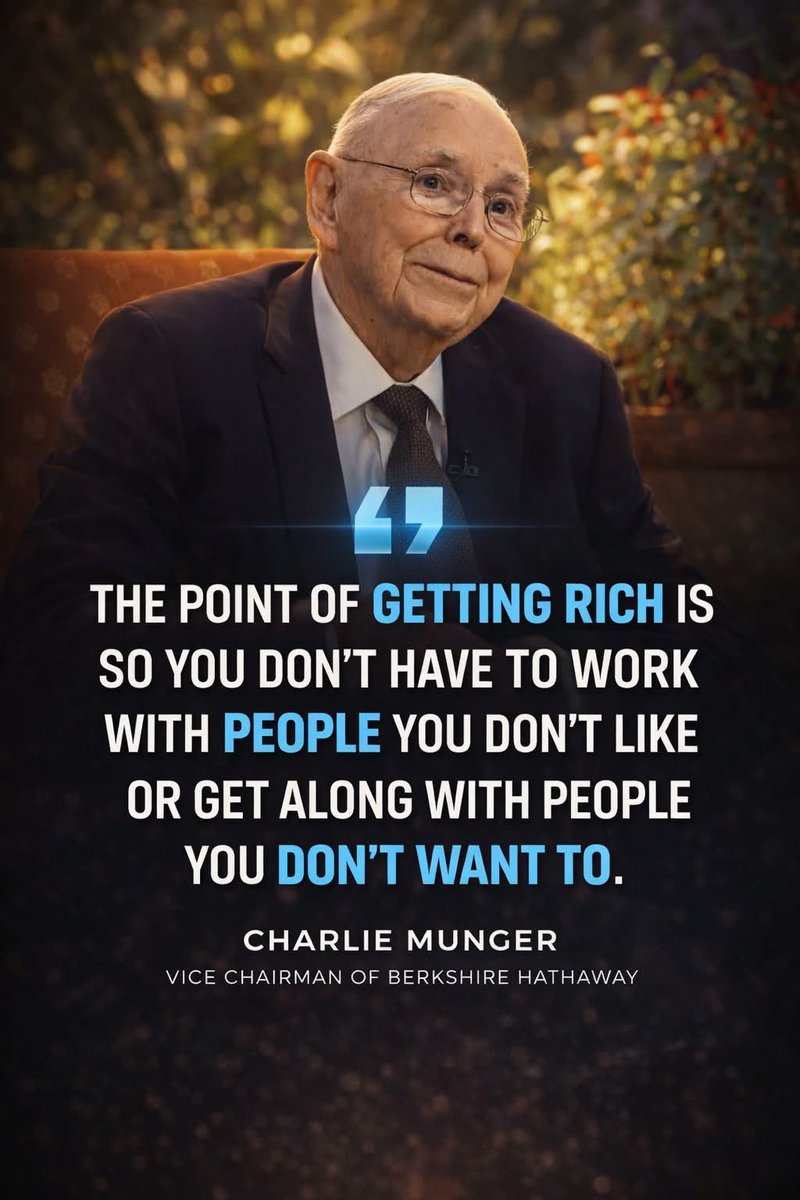 Eric Yeung 👍🚀🌕 tweet media