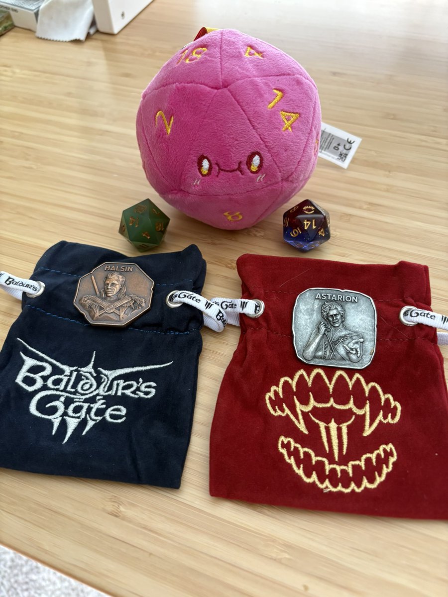 𝖒𝖎𝖈𝖍𝖊𝖑𝖑𝖊 ✿ tweet media