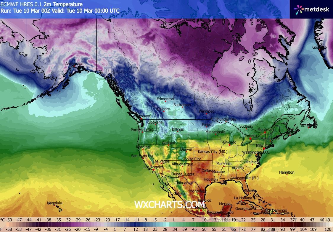 MyWeather tweet media