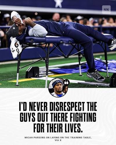 Dem Boyz Fan tweet media