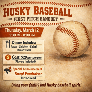 Naperville North Baseball tweet media