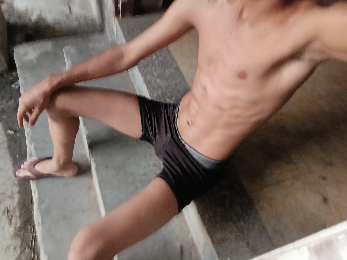 Brownboi tweet media