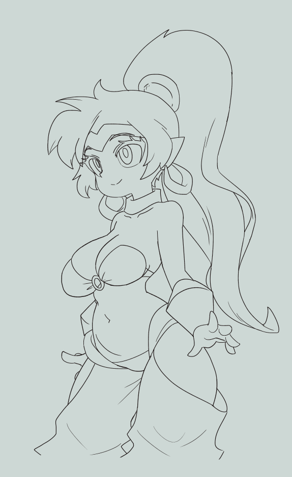 sub-neamo (FANBOX) tweet media