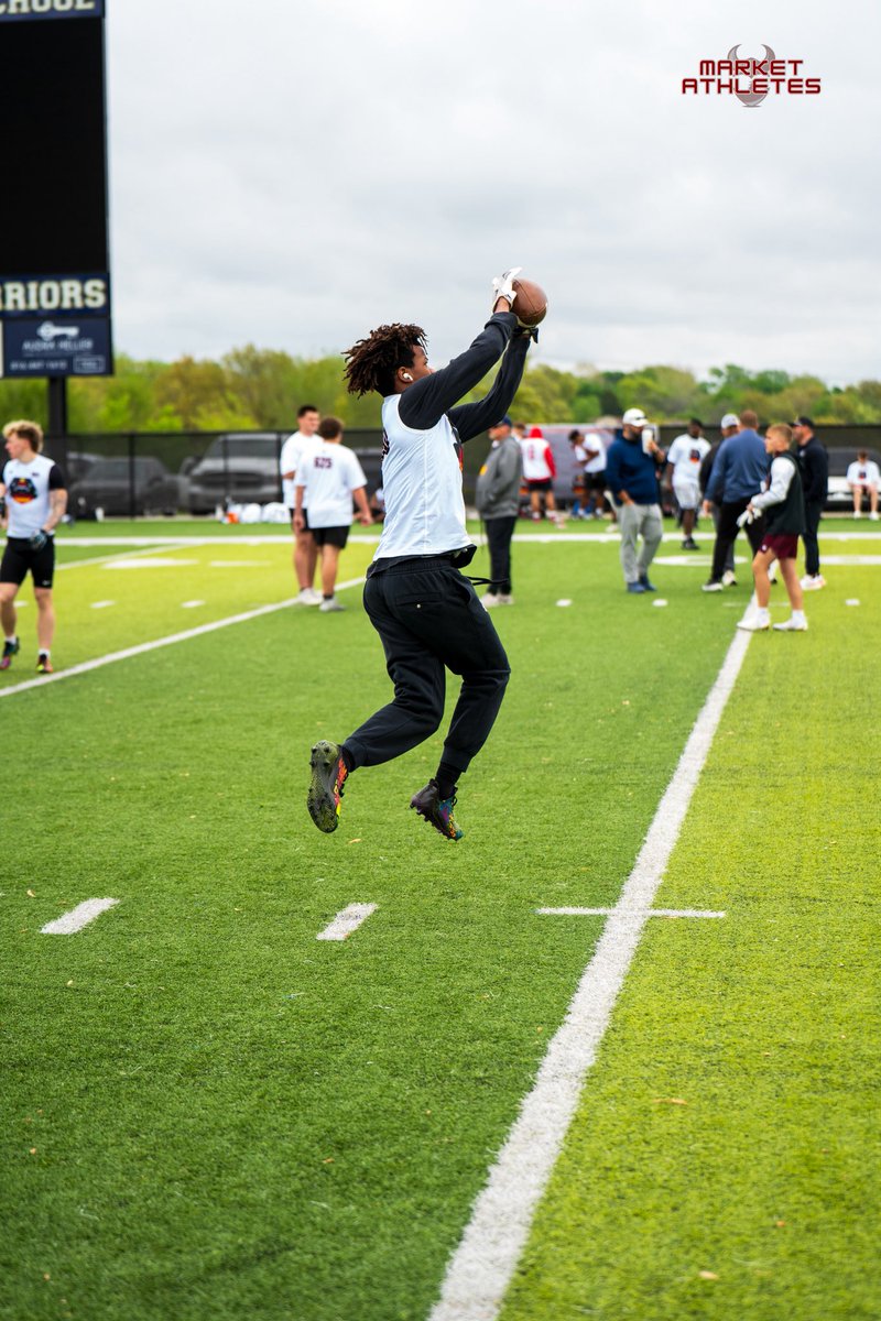 Coach Williams tweet media