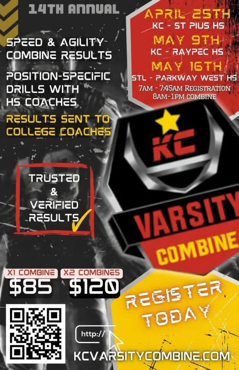 Coach Williams tweet media