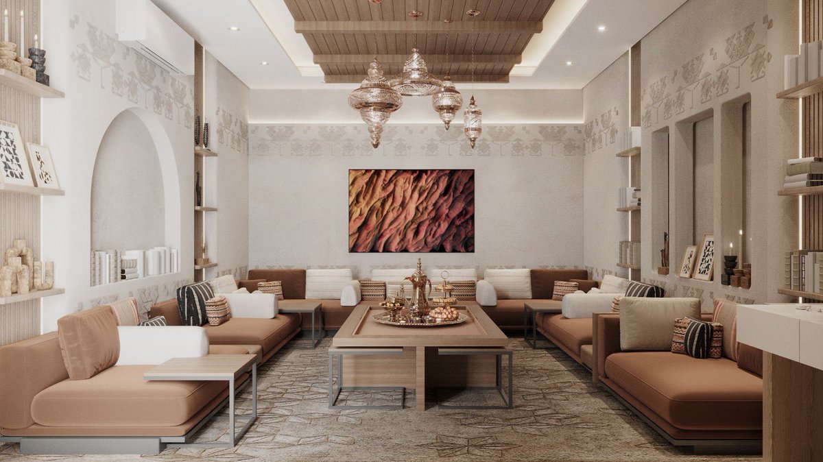 Lecon Architectural Solutions tweet media