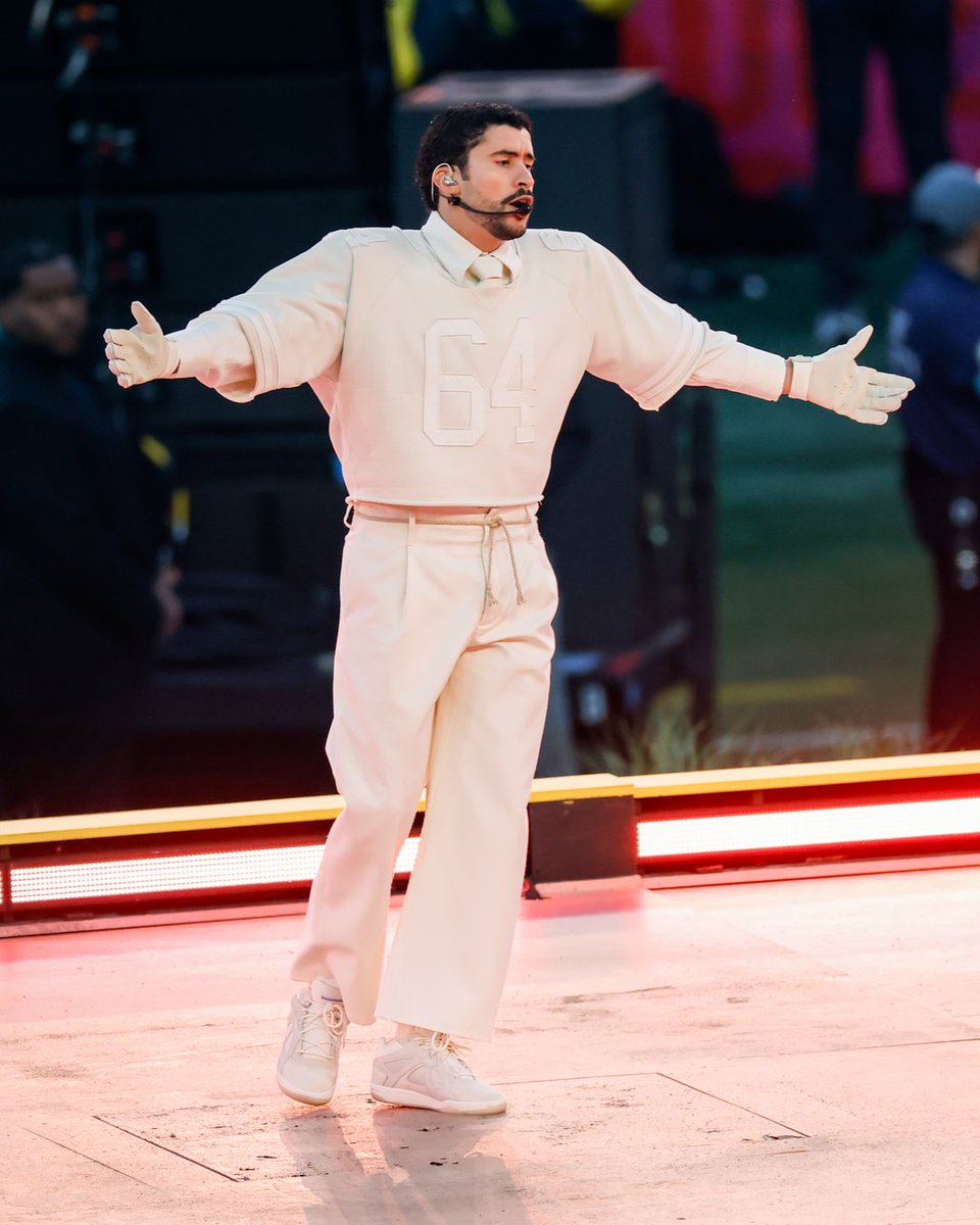 Levi's® Stadium tweet media