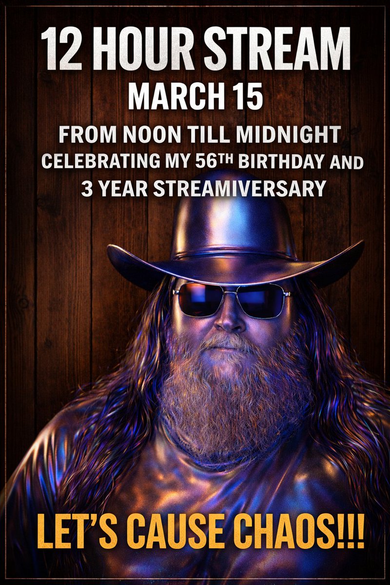 flint005 tweet media