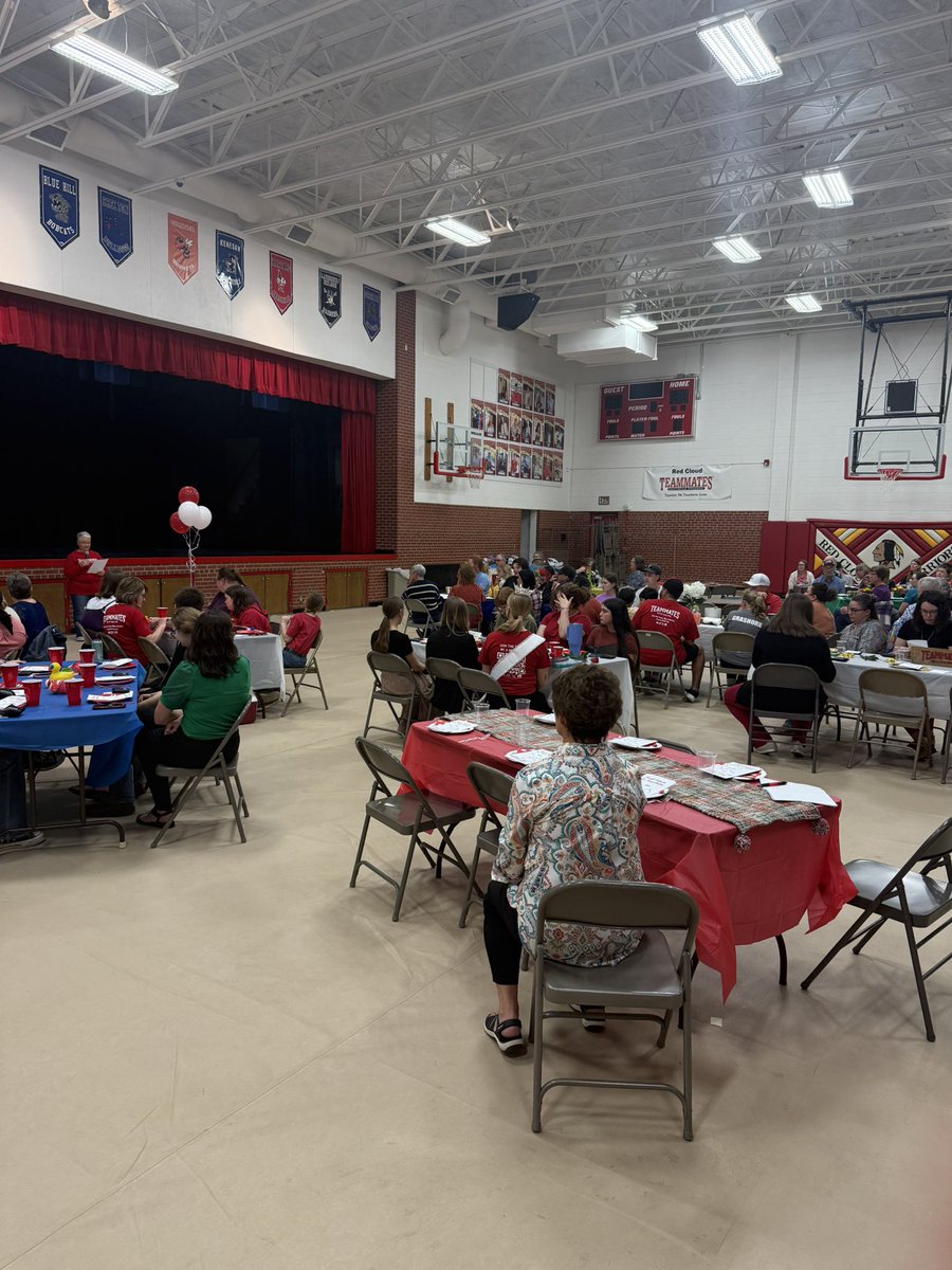 TeamMates Mentoring tweet media