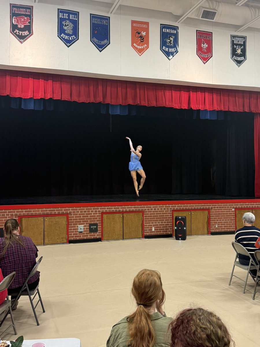 TeamMates Mentoring tweet media